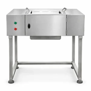 Electric Meat Tenderizer