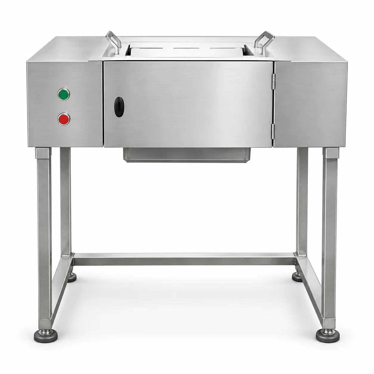 Electric Meat Tenderizer